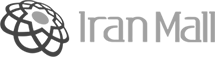 ایران مال