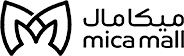 هروی سنتر تهران