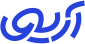 لیلیوم کرمانشاه