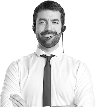 کارشناس اژدری نوین