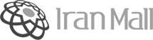 ایران مال تهران