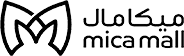 میکامال کیش