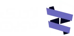 اُپال تهران