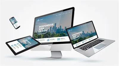 نمای کرتین وال برای چه پروژه هایی کاربرد دارد؟