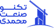 فراز لاله زار تهران