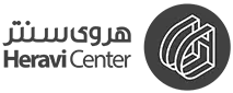 هروی سنتر